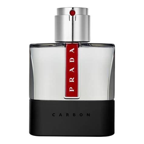 prada carbon men& 39|Prada carbon aftershave for men.